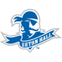 Seton Hall Pirates
