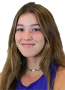Didi Bredberg Kanizares