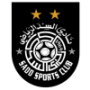 AL Sadd