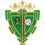 CLUB DEPORTIVO IRUNA