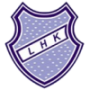 Lyngby (W)