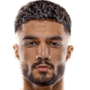 Mohamed Alsameea