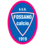 Fossano Calcio SSD