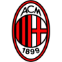 Milan (F)
