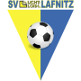 SV Lafnitz