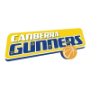 Canberra Nationals