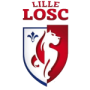 Lille (W)