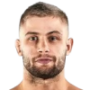 Piotr Kacprzak