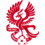 Gwangju FC (SRL)