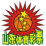 Shandong Golden Stars (F)