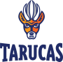Tarucas