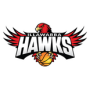 Illawarra Hawks