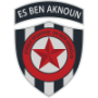 Ben Aknoun U21