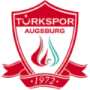 Türkspor Augsburg 1972