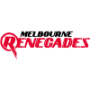 Melbourne Renegades