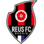 Reus FC Reddis