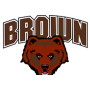 Brown Bears