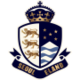 Seoul E-Land FC