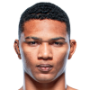 Micael Morales