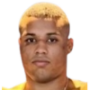 Jefferson Nascimento