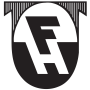 Hafnarfjardar