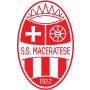 Maceratese