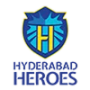 Hyderabad Heroes