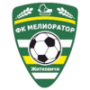 Fc Meliorator Zhitkovichi