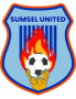 Sumsel United