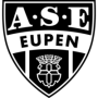 KAS Eupen