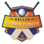 Dallas Xforia Giants