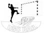 Usc Rail