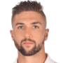 Dominik Kellovski
