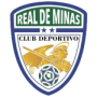 Real de Minas