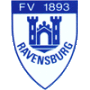 FV Ravensburg