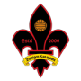 Zweigen Kanazawa