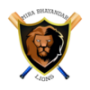 Mira Bhayandar Lions