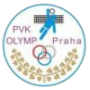 PVK Olymp Praha (F)