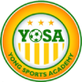 Yong Sp. Academy