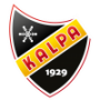 Kalpa Naiset Kuopio (F)
