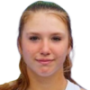Liutova, Kristina