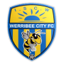 Werribee City FC