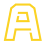 Almaz Cherepovets