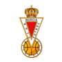 Real Murcia Baloncesto