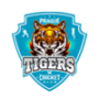 Prague Tigers