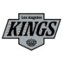 Los Angeles Kings