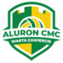Warta Zawiercie