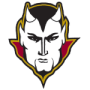 Eureka Red Devils