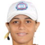 Mayerlin Rivas