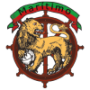 CS Maritimo Madeira SRL